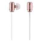 Streetz HL-583 In-ear