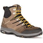 AKU Montera GTX (Men's)