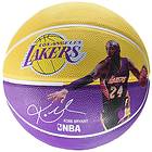 Spalding NBA Player Kobe Bryant
