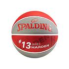 Spalding NBA Player James Harden