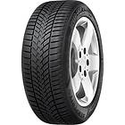 Semperit Speed-Grip 3 215/55 R 17 98V XL