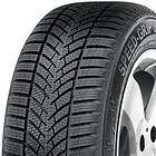 Semperit Speed-Grip 3 235/45 R 17 97V XL