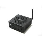 Zotac Zbox CI327 Nano (Black)