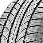 Nankang N-607+ 195/45 R 16 84V XL