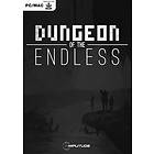 Dungeon of the Endless (PC)