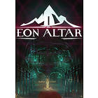 Eon Altar: Episode 2 (PC)