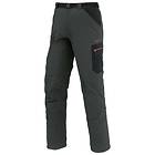 Trangoworld Neckar Pants (Herre)