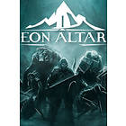 Eon Altar: Episode 3 (PC)