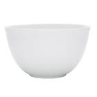 Porsgrund Sense Bowl Ø210mm