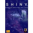 Shiny - Digital Deluxe Edition (PC)