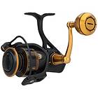 Penn Fishing Slammer III 4500