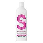 TIGI S Factor Smoothing Lusterizer Shampoo 750ml