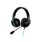 Nacon PCGH-100ST Over-ear