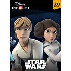 Disney Infinity 3.0: Star Wars: Rise Against the Empire Play Set (PC)