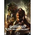 Garshasp: Temple of the Dragon (PC)