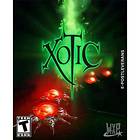 Xotic - Complete Edition (PC)