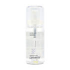 Giovanni Cosmetics L.A. Hold Hair Maximum Spritz 65ml