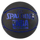 Spalding NBA Highlight