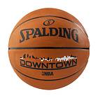 Spalding NBA Downtown