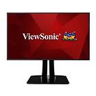 ViewSonic VP3268-4K 32" 4K UHD IPS