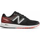 New Balance 1400v5 (Herre)