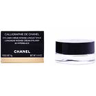 Chanel Calligraphie De Chanel Eyeliner
