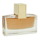 Estee Lauder Private Collection Amber Ylang edp 30ml