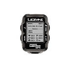 Lezyne Micro GPS