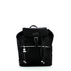 Samsonite Karissa 1 Pocket