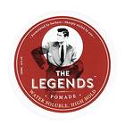The Legends London Pomade 120ml