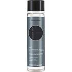 Eugene Perma Essentiel Men Daily Shower Shampoo 250ml