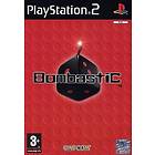 Bombastic (PS2)