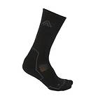 Aclima Trekking Sock 6-Pack