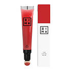 3ina The Lip Oil Balm Tube