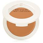 Revlon New Complexion One-Step Makeup 9.9g