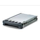 Fujitsu S26361-F3294-L750 750GB