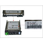 Fujitsu S26361-F3297-L120 120GB