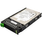 Fujitsu S26361-F3292-L114 146GB