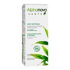 Alphanova Anti Strech Marks Body Cream 150ml