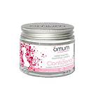 Omum La Confidente Body Cream 50ml
