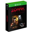 2Dark - Limited Edition (Xbox One | Series X/S)