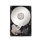 Seagate SV35.5 ST3500410SV 16Mo 500Go