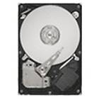 Seagate SV35.5 ST31000525SV 32MB 1TB