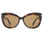 Tom Ford Alistair Polarized