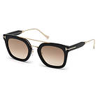 Tom Ford Alex 02