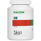 Skip Kalsium 100 Tabletit