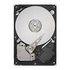 Seagate Barracuda LP ST31500541AS 32Mo 1.5To