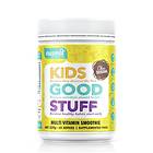 Nuzest Kids Good Stuff 225g