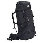 The North Face Terra 65 L/XL 66L