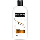 TRESemme Healthy Volume Conditioner 900ml